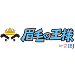眉毛の王様